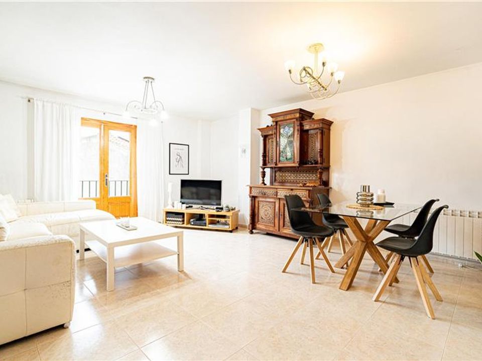 Leilighet i Campanet, Mallorca - bilde 2